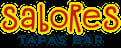 Sabores Tapas Bar