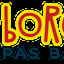 Sabores Tapas Bar
