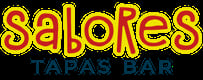 Sabores Tapas Bar