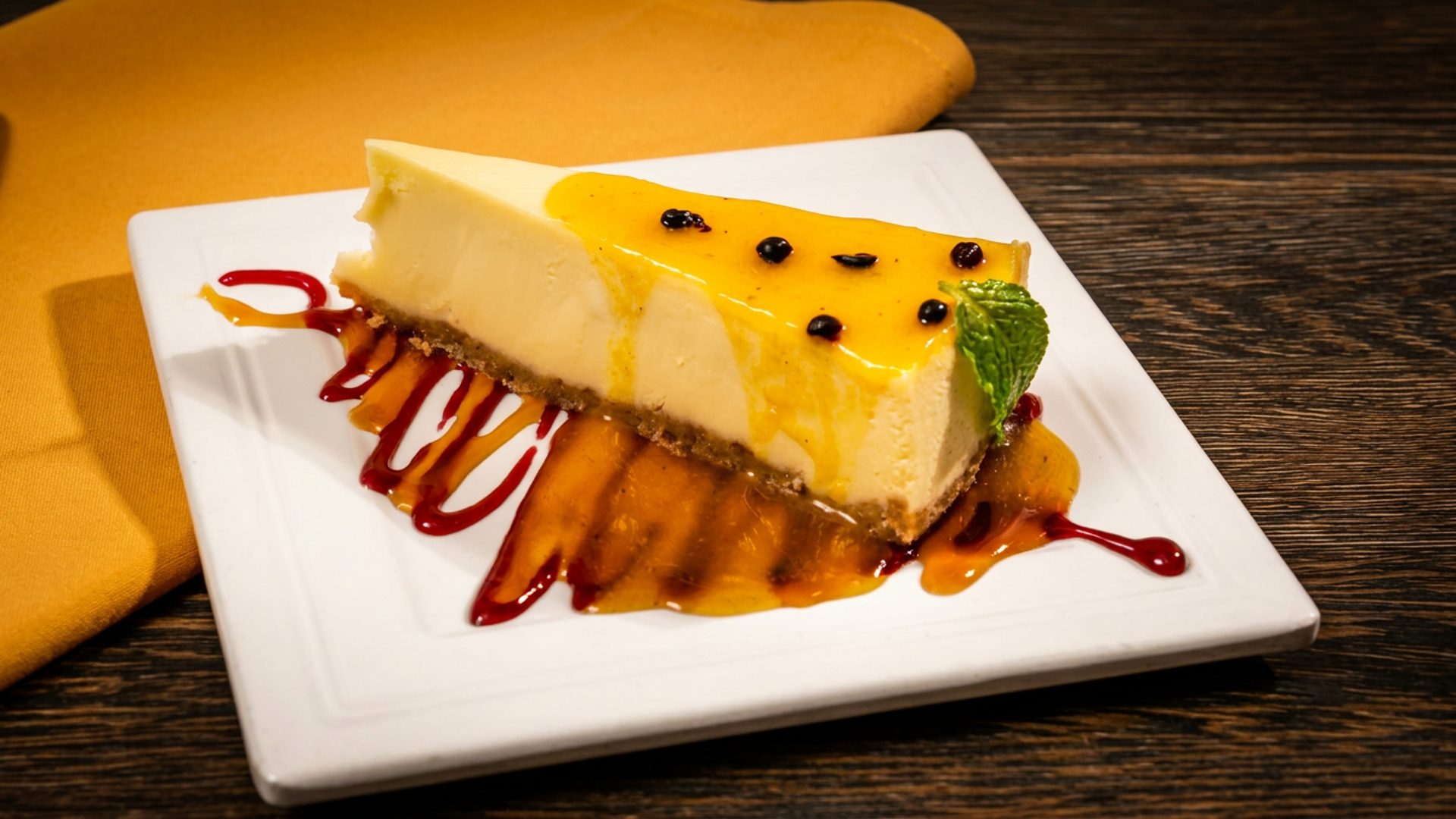 Sabores Tapas Bar Rewards