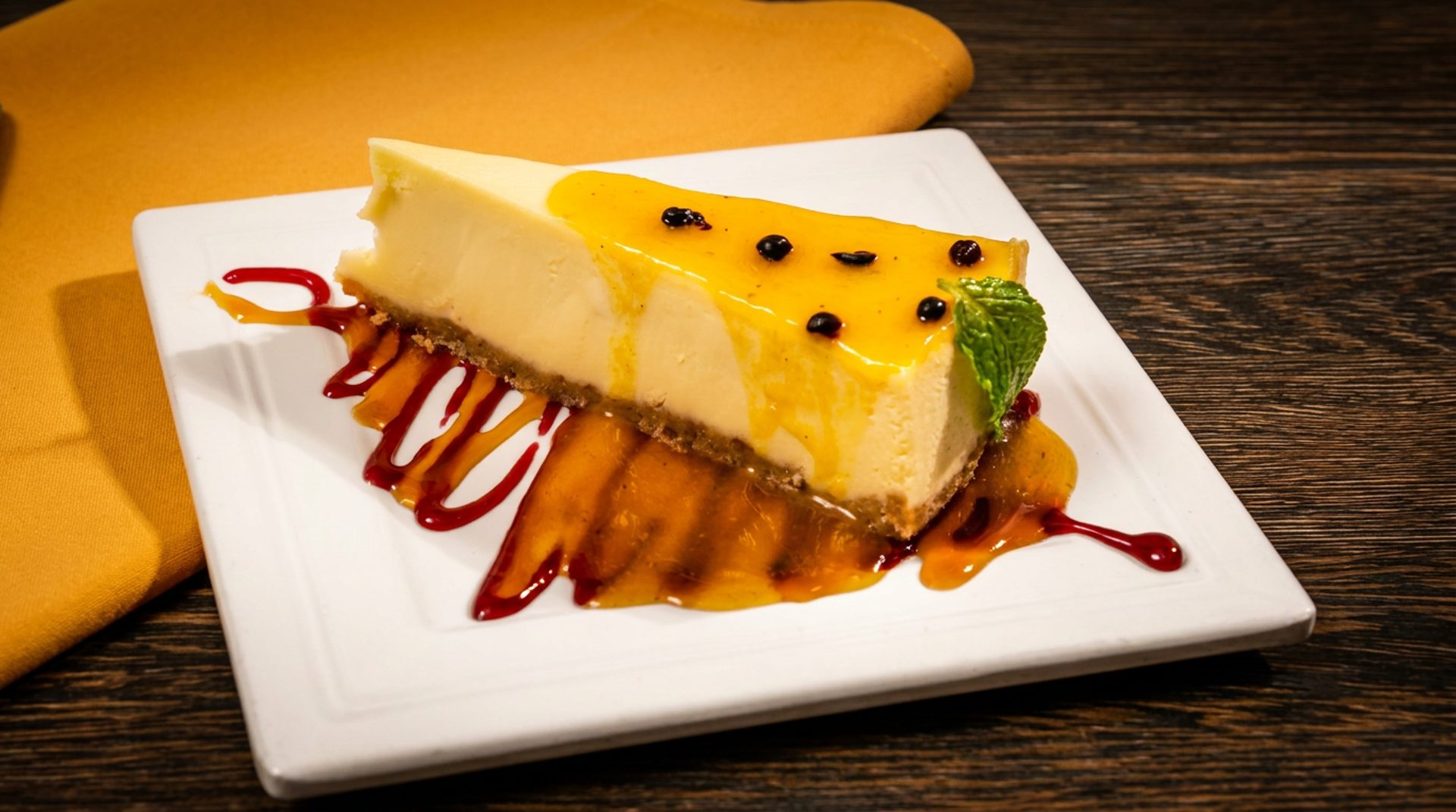 Sabores Tapas Bar Rewards