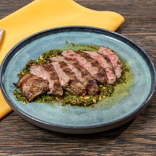 Churrasco
